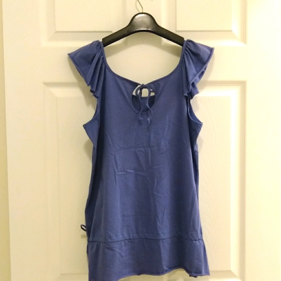 Touch Top - Mets - Picture 3 of 7